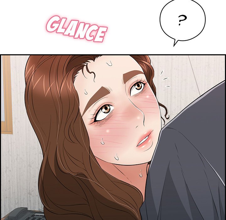 A Killer Woman page 30