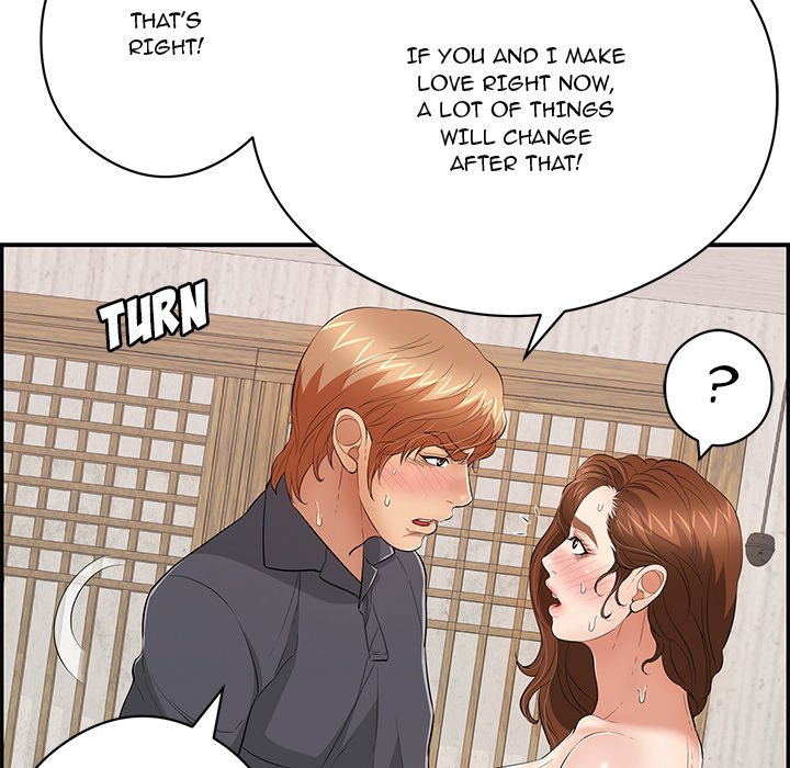 A Killer Woman page 32