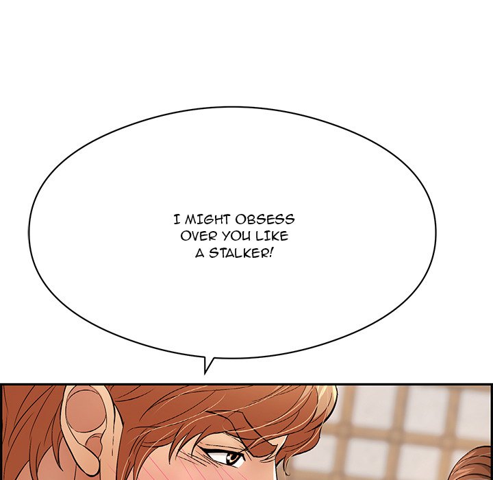 A Killer Woman page 34