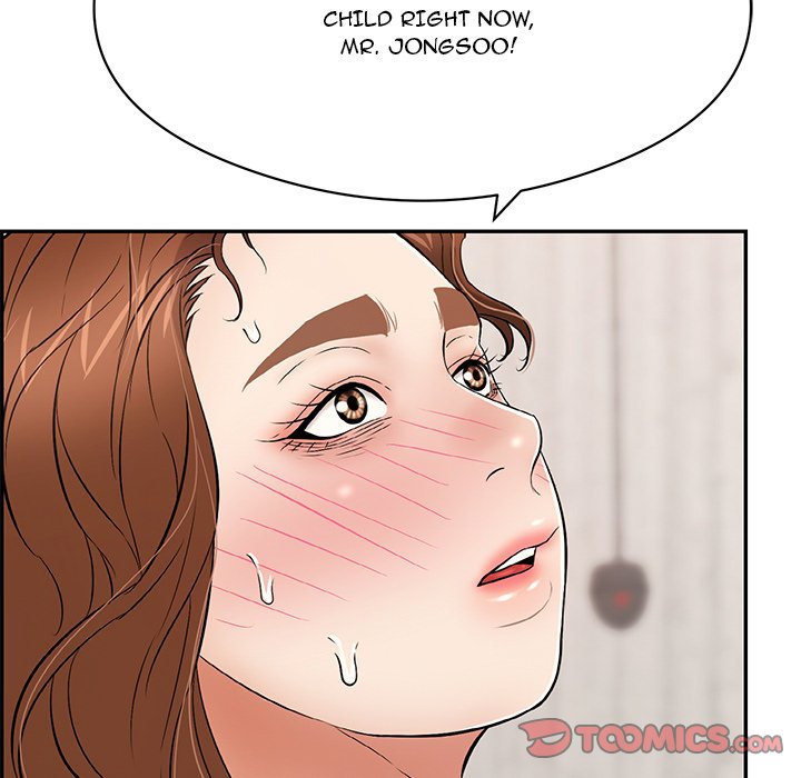 A Killer Woman page 39