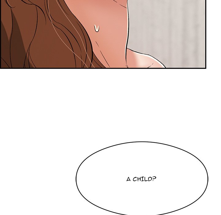 A Killer Woman page 40
