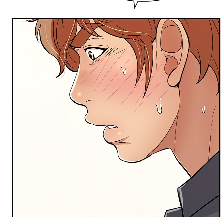 A Killer Woman page 41