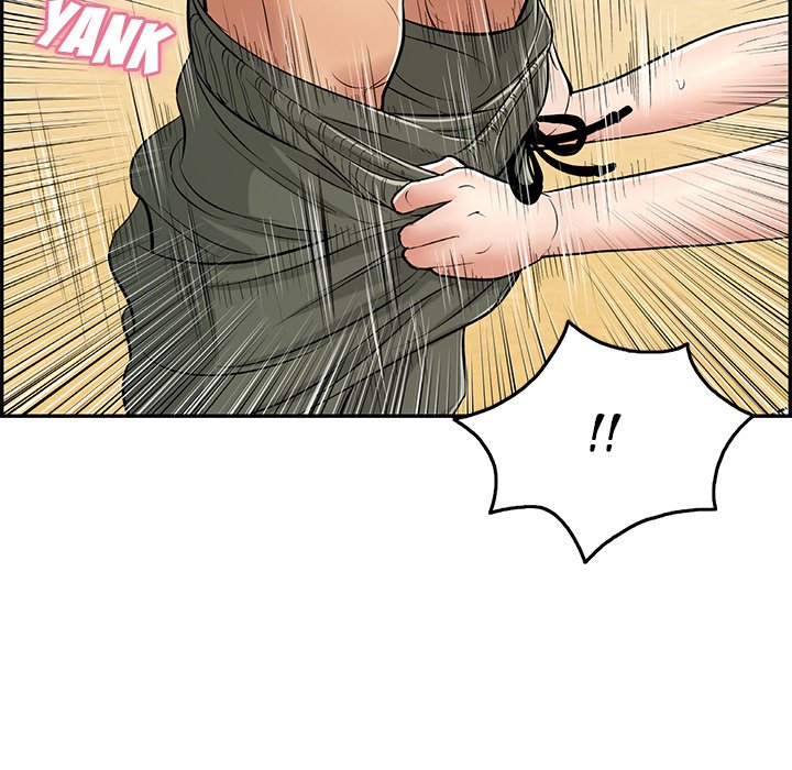 A Killer Woman page 46