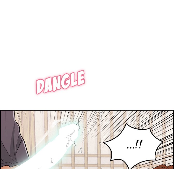 A Killer Woman page 47