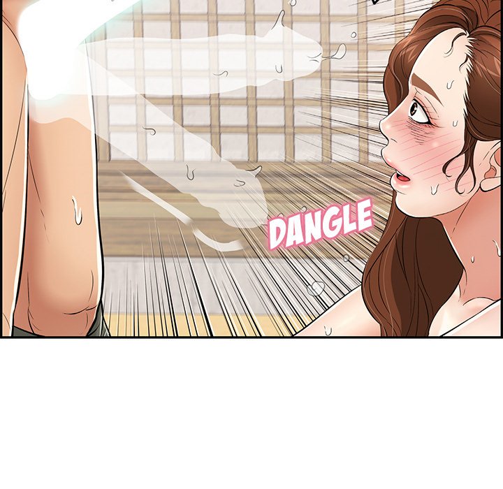 A Killer Woman page 48