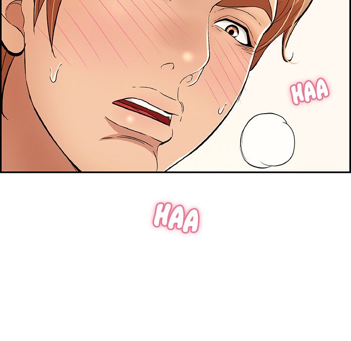 A Killer Woman page 52