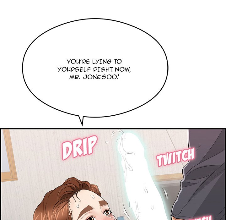 A Killer Woman page 53