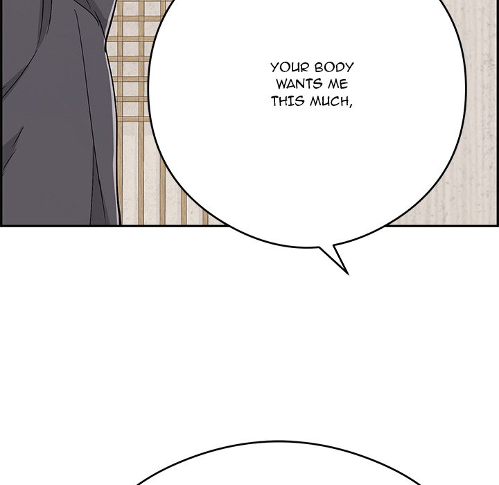 A Killer Woman page 56