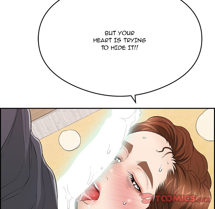 A Killer Woman page 57