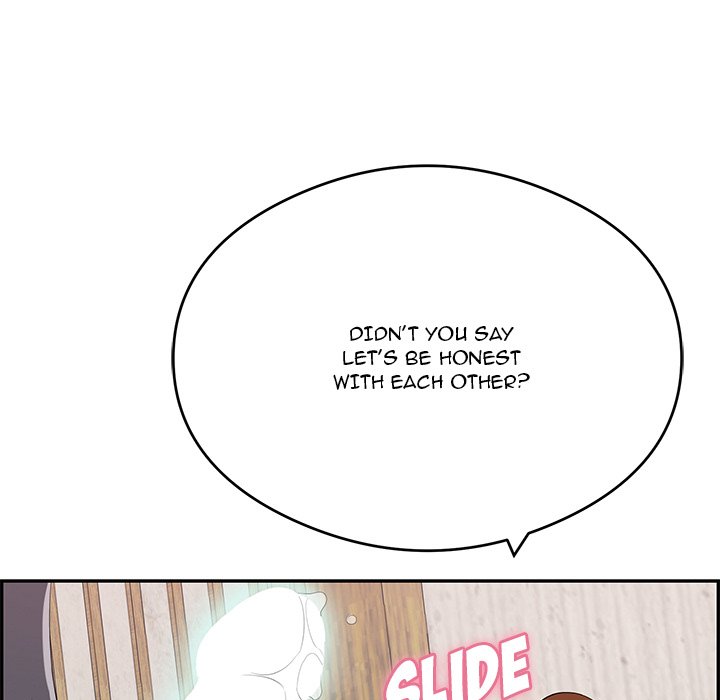 A Killer Woman page 59