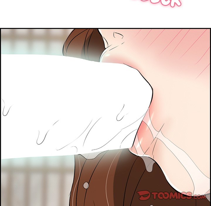 A Killer Woman page 69