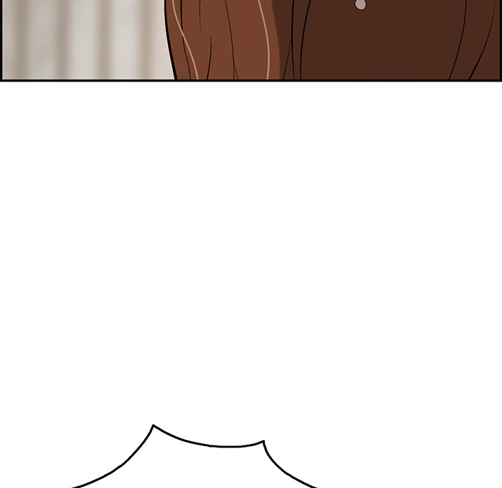 A Killer Woman page 70