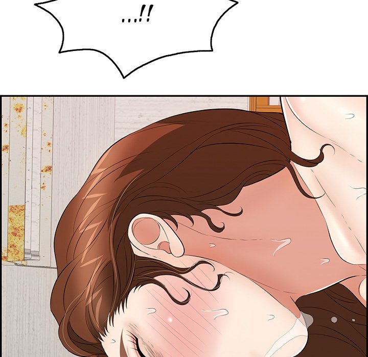 A Killer Woman page 71