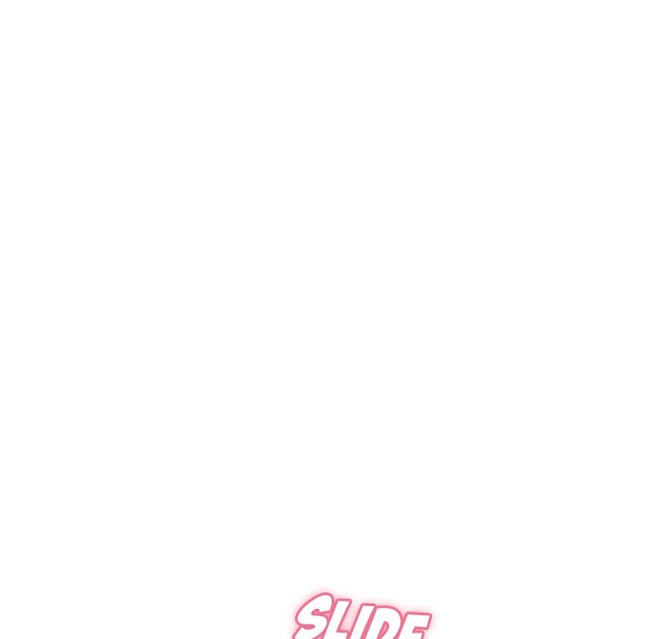 A Killer Woman page 77