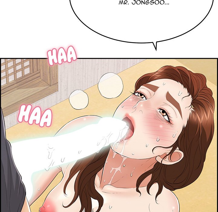 A Killer Woman page 82