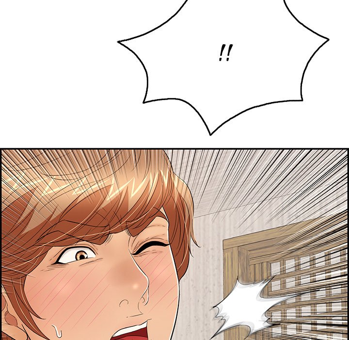 A Killer Woman page 84