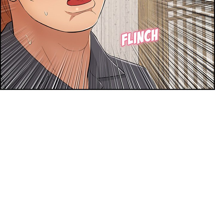 A Killer Woman page 85
