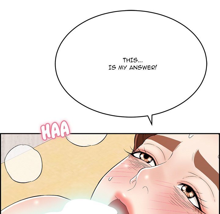 A Killer Woman page 86