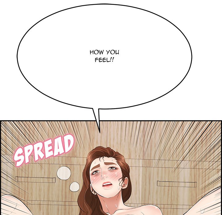 A Killer Woman page 90