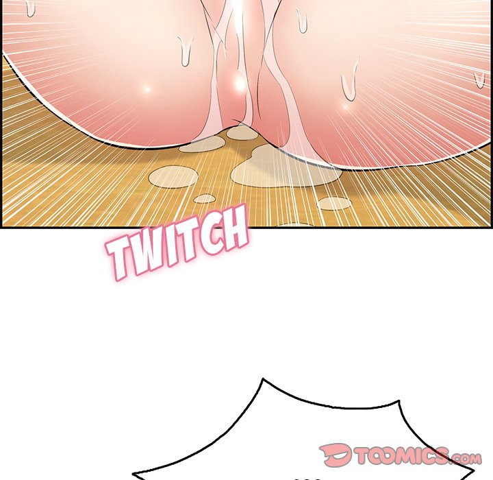 A Killer Woman page 93