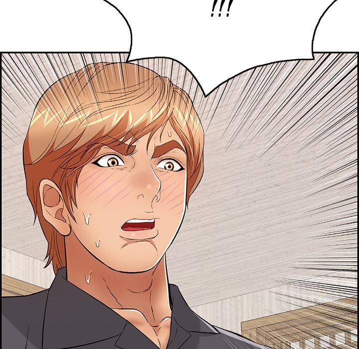 A Killer Woman page 94