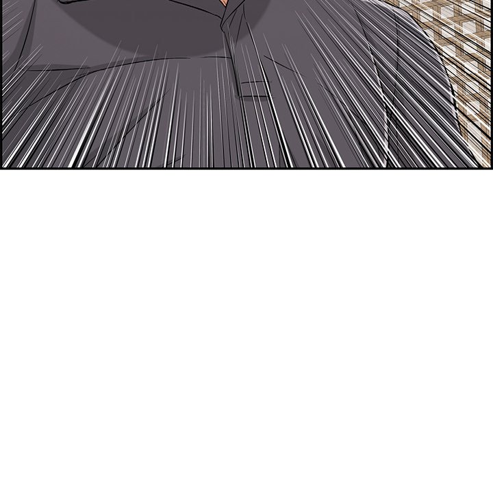 A Killer Woman page 95
