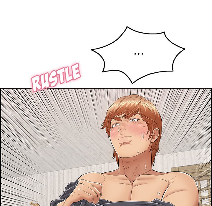 A Killer Woman page 96