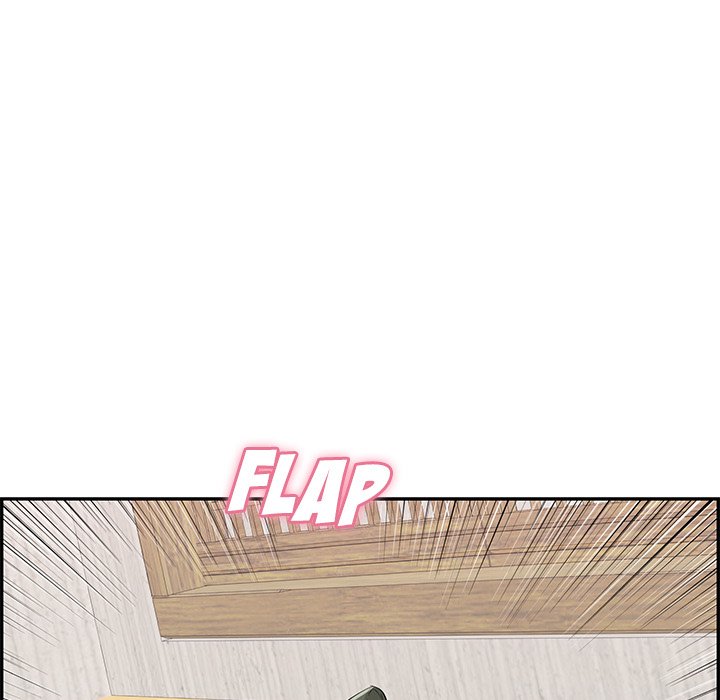 A Killer Woman page 100