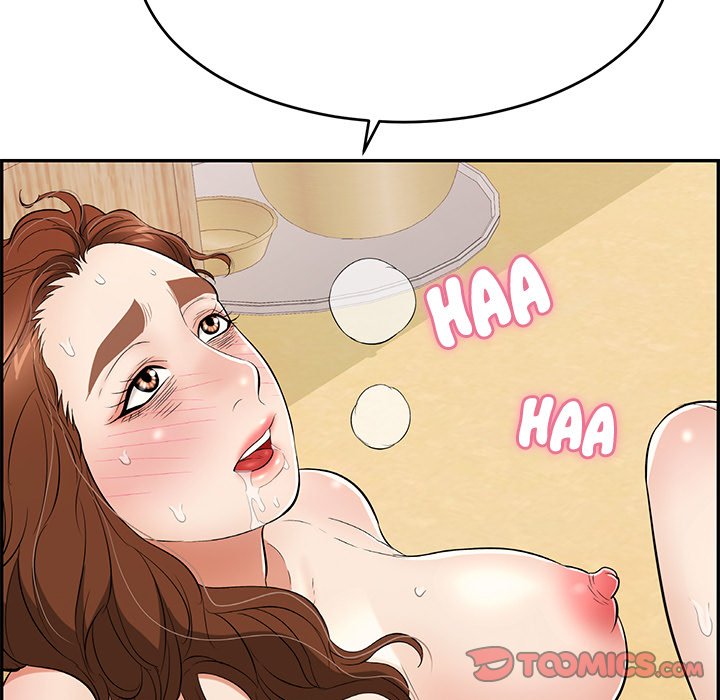 A Killer Woman page 105