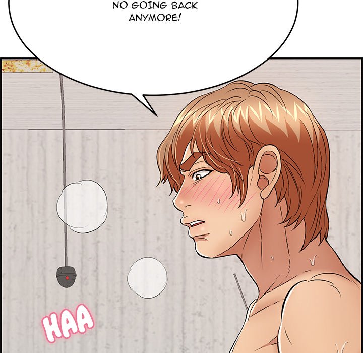 A Killer Woman page 107
