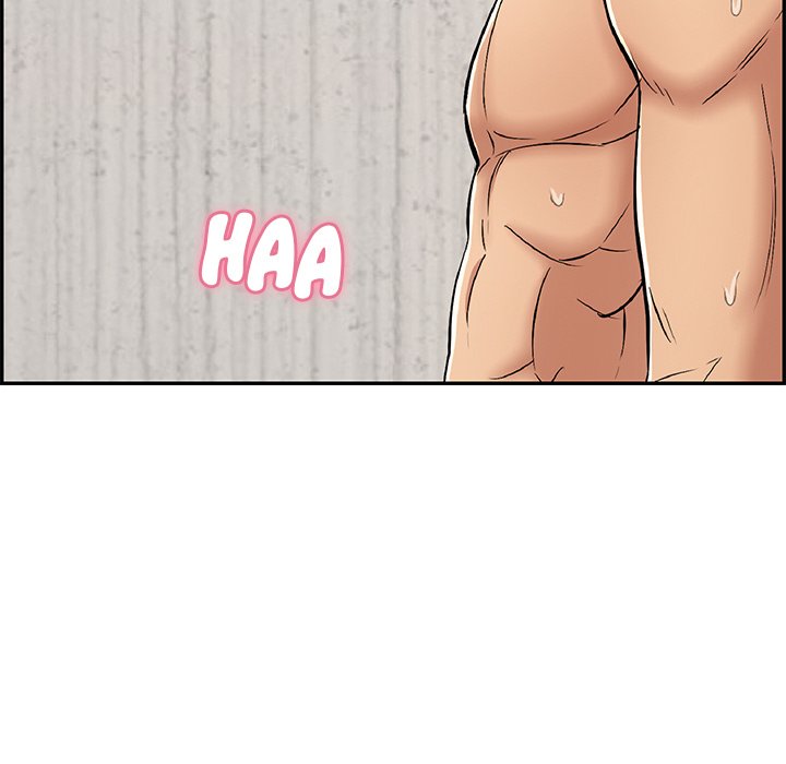 A Killer Woman page 108