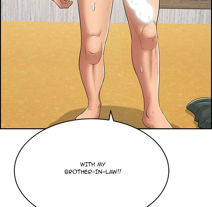 A Killer Woman page 110