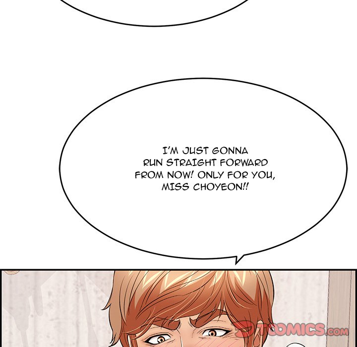 A Killer Woman page 111