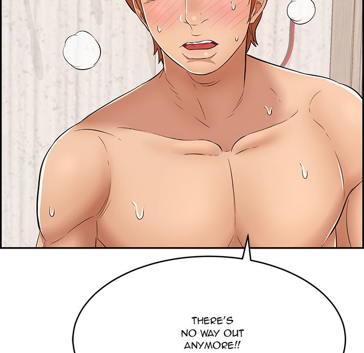 A Killer Woman page 112