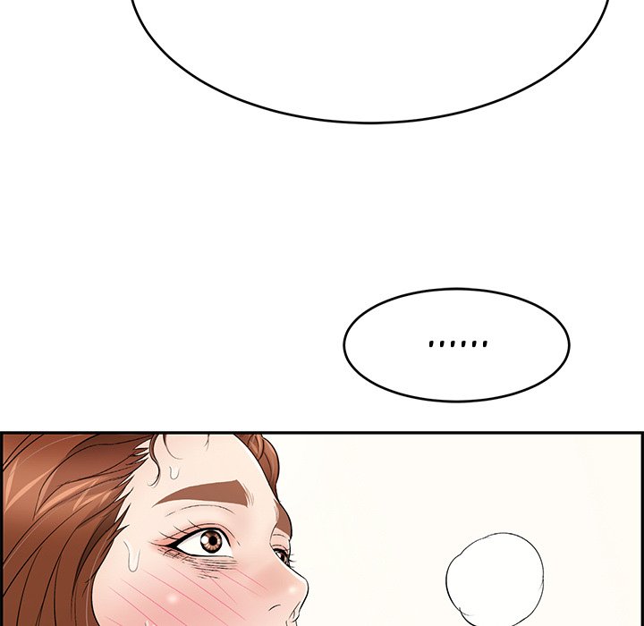 A Killer Woman page 113
