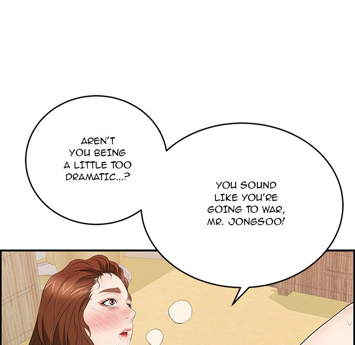 A Killer Woman page 115