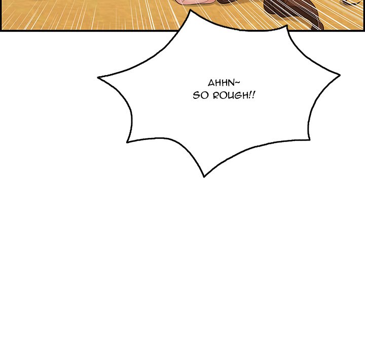 A Killer Woman page 121