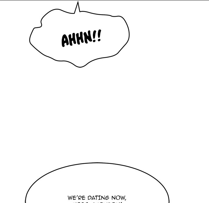 A Killer Woman page 125