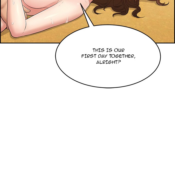 A Killer Woman page 127