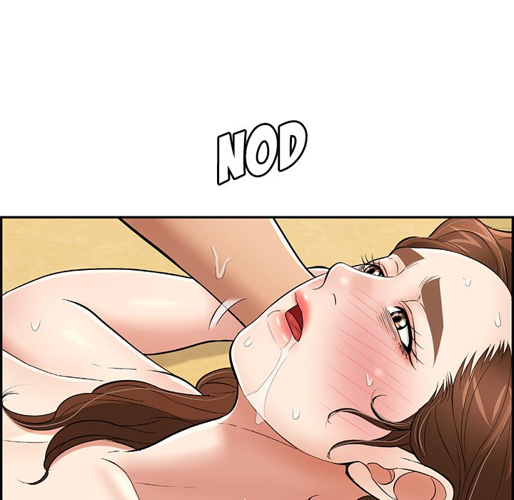 A Killer Woman page 128