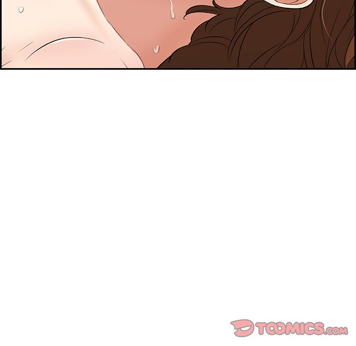 A Killer Woman page 129