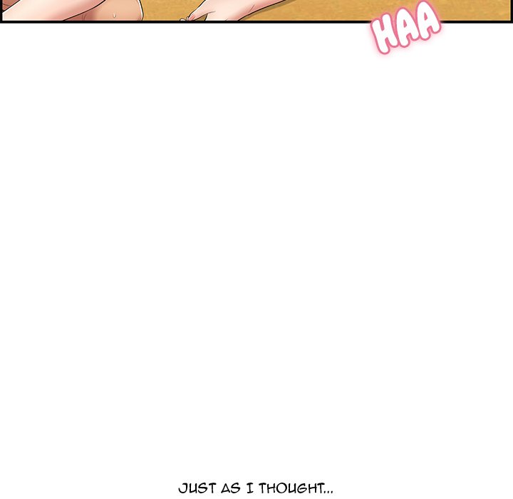 A Killer Woman page 131