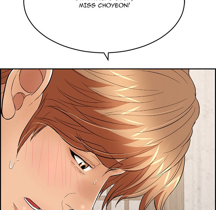 A Killer Woman page 134