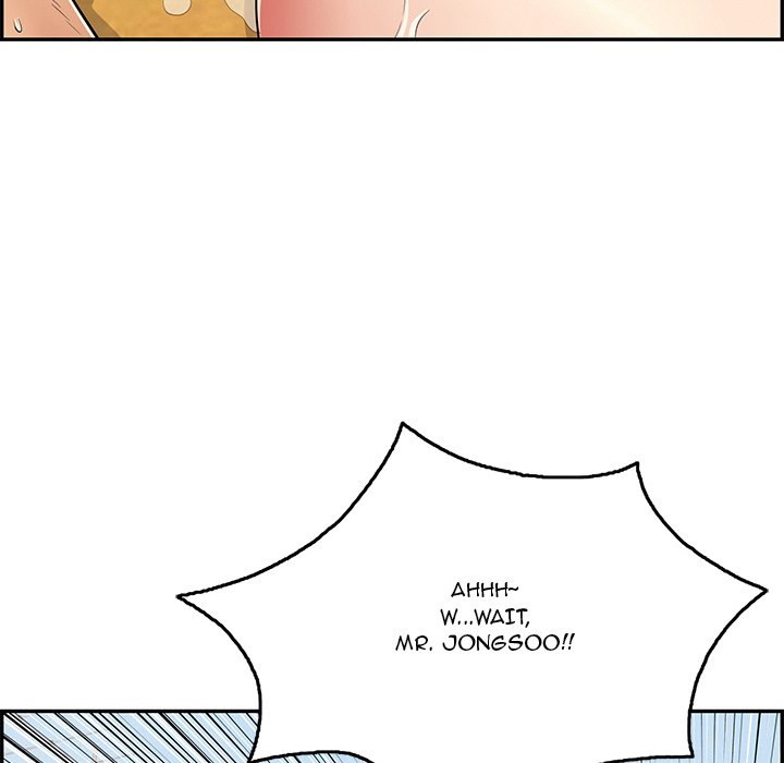 A Killer Woman page 142