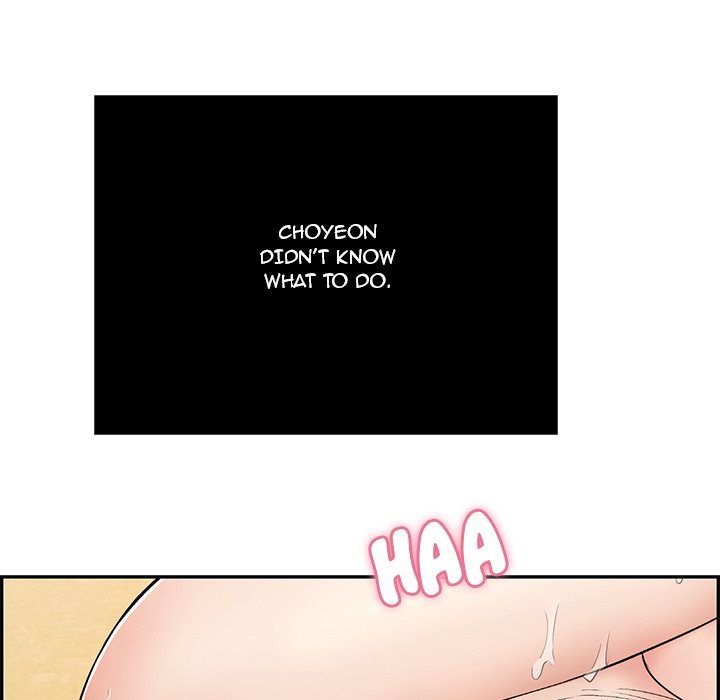 A Killer Woman page 5