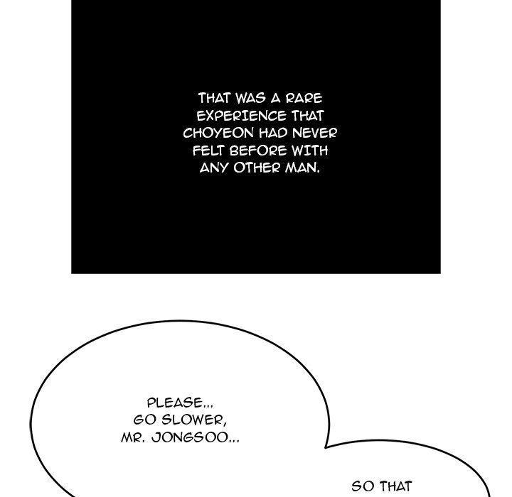 A Killer Woman page 10