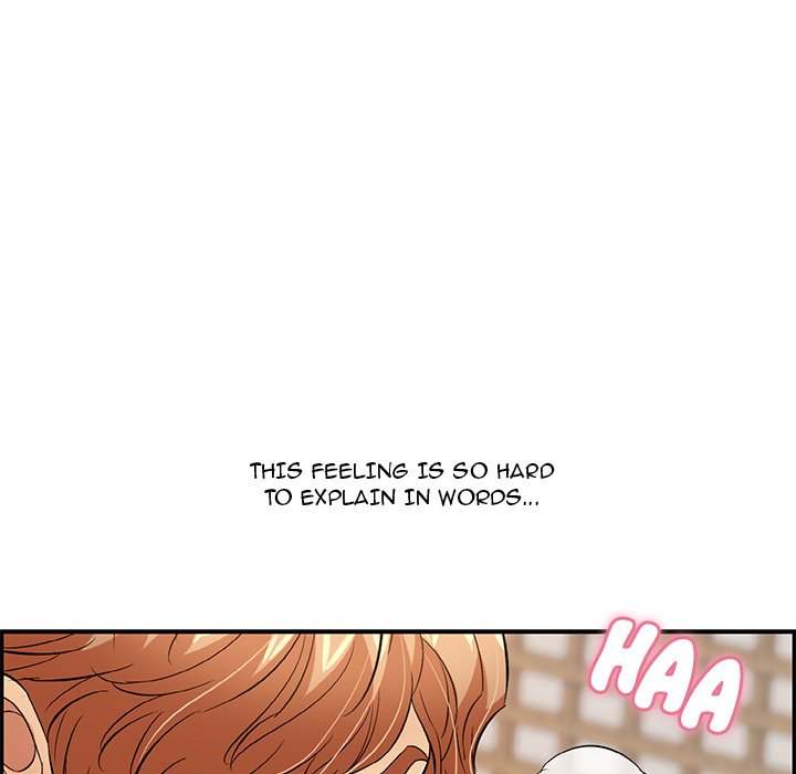 A Killer Woman page 17