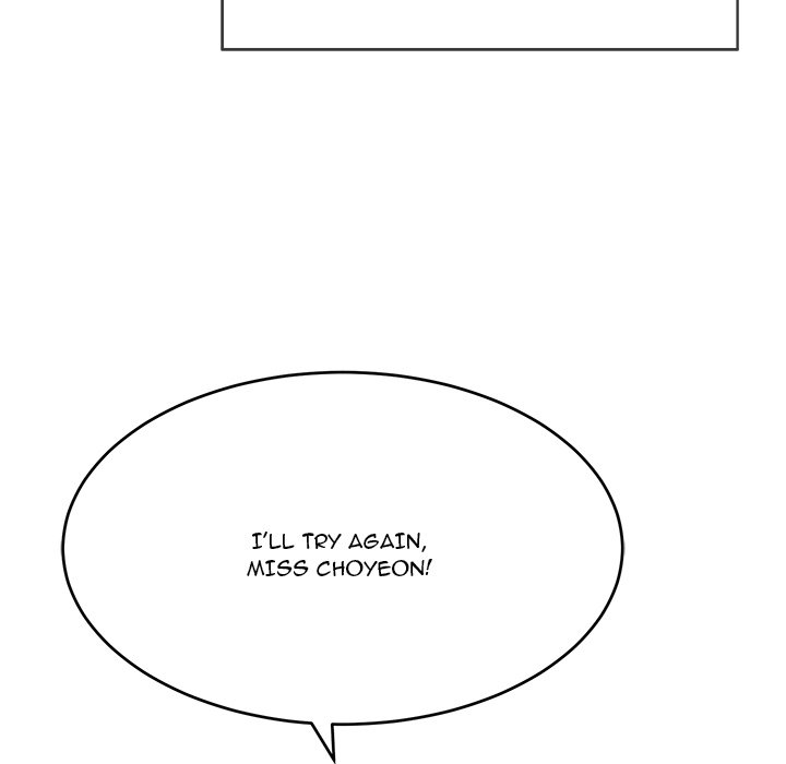 A Killer Woman page 19