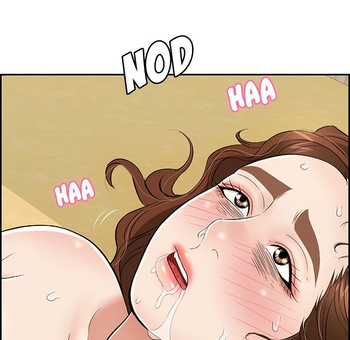 A Killer Woman page 22