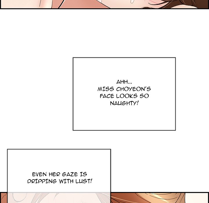 A Killer Woman page 23
